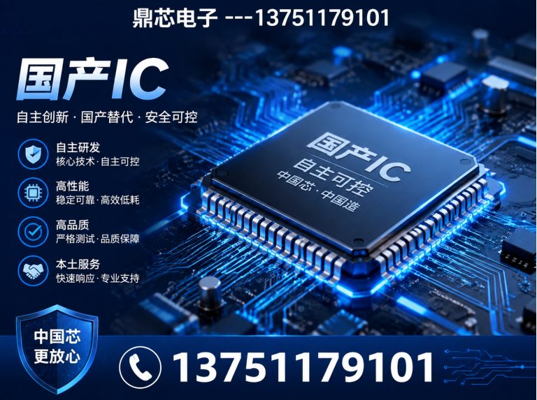 资阳DC-DC展示图