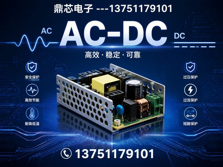 资阳国产IC展示图